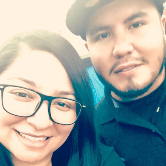 Meet your Posher, Mario - Picture 1 of 1